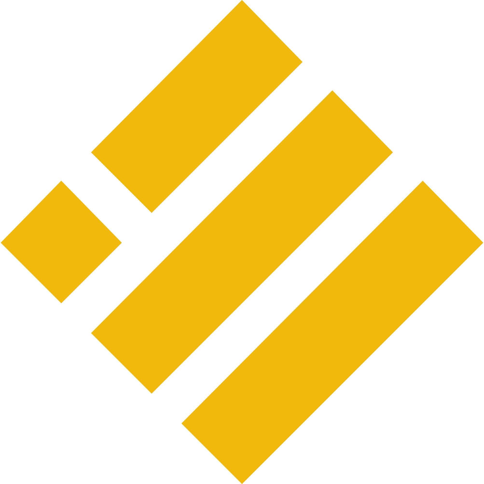 dba logo