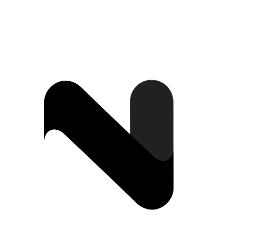 dba logo