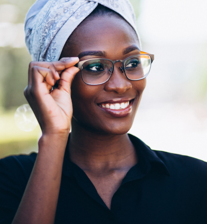 american-business-woman