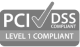 pci-seal logo
